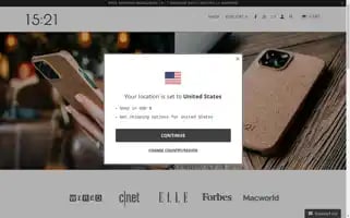 1521store.com Screenshot 2024-05-04 13:17:08