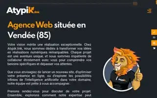 Atypik.link Screenshot 2024-05-17 02:59:37