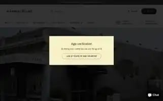 Oldbridge.com.au Screenshot 2024-06-30 19:36:50