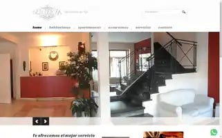 Minervaplayahotel.com Screenshot 2024-04-24 00:42:34