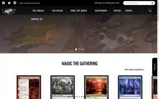 Galaxygamesllc.com Screenshot 2024-05-09 20:14:20