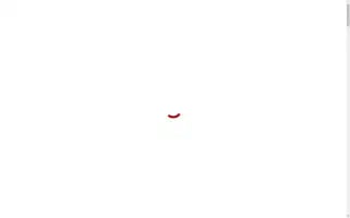 Theyesculture.com Screenshot 2024-06-12 00:46:35