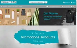 Katapult.com.au Screenshot 2024-05-12 14:11:17