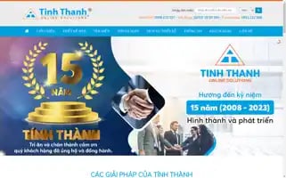 Tinhthanh.com Screenshot 2024-06-14 05:38:09