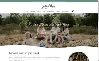 Partiplaisir.be Screenshot 2024-05-19 05:13:21