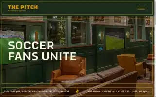 Thepitch-stl.com Screenshot 2024-07-07 03:35:22