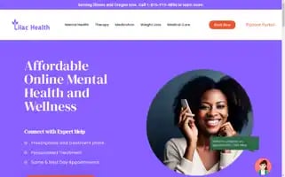 Lilachealth.org Screenshot 2024-05-18 23:55:45