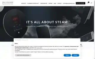 Mrsteamuk.com Screenshot 2024-07-02 18:10:55