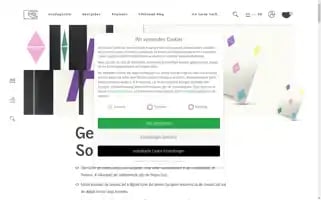 Genusscard.at Screenshot 2024-07-05 00:15:45