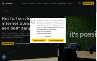 Outhands.nl Screenshot 2024-07-03 16:35:43
