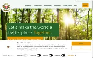 Shabra.com Screenshot 2024-06-13 18:12:44