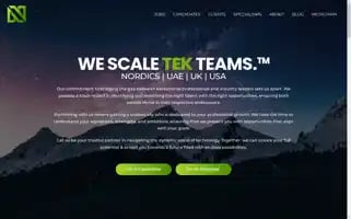 Nxtgentek.io Screenshot 2024-07-08 22:41:08