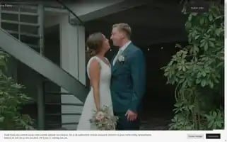 Elleryfilms.com Screenshot 2024-06-16 23:26:25