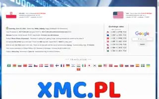 Xmc.pl Screenshot 2024-06-15 16:16:18