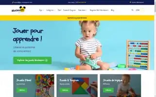 Jeu-montessori.com Screenshot 2024-05-21 13:10:13