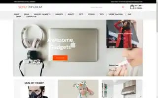 Sohoemporium.com Screenshot 2024-05-04 07:26:56