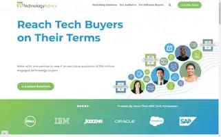 Technologyadvice.com Screenshot 2024-05-14 05:52:43