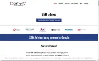 Qonvert.com Screenshot 2024-06-12 16:39:22