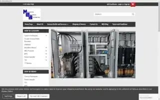 Variablefrequencydrive.com Screenshot 2024-05-14 20:27:10