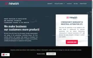 Newon.io Screenshot 2024-06-28 07:25:13