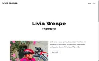 Liviawespe.ch Screenshot 2024-07-09 00:42:12