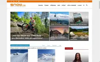 Snow.cz Screenshot 2024-07-04 00:36:04