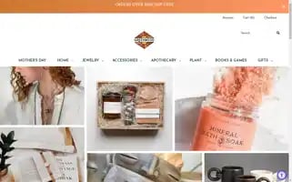 Greenwood-shop.com Screenshot 2024-05-04 23:49:10