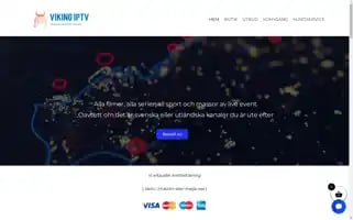 Vikingiptv.nu Screenshot 2024-05-26 04:28:33