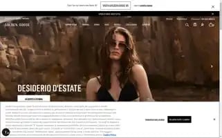 Goldengoose.com Screenshot 2024-05-09 22:13:37