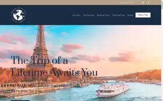 Worldontheflytravel.com Screenshot 2024-04-22 12:43:31
