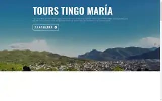 Tinccotours.com Screenshot 2024-04-17 07:06:10