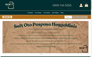 Softotopaspas.com Screenshot 2024-05-27 13:17:25