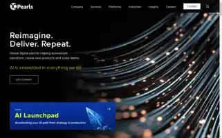 10pearls.com Screenshot 2024-07-03 16:52:22