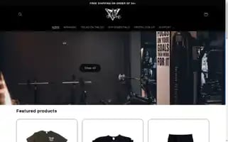 Yolkcheck.com Screenshot 2024-04-23 12:18:41