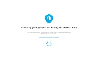 Bloxawards.com Screenshot 2024-05-15 14:47:52