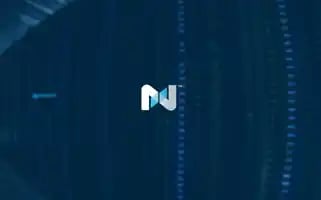 Xorantech.gmbh Screenshot 2024-06-26 00:57:47