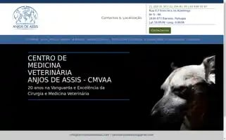 Centroanjosdeassis.com Screenshot 2024-06-29 17:34:48