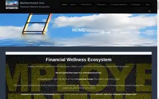 Bettermentinc.com Screenshot 2024-06-29 03:10:39