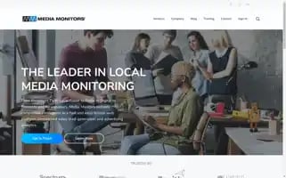 Mediamonitors.com Screenshot 2024-05-12 21:50:49