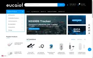 Eucaiot.co.za Screenshot 2024-05-03 13:25:14
