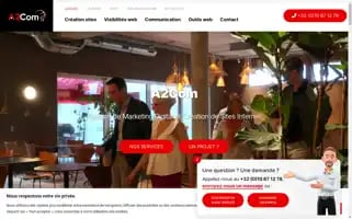 A2com.be Screenshot 2024-06-15 08:36:49