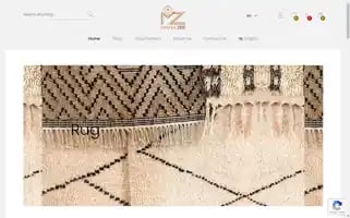 Mamazee.net Screenshot 2024-05-24 00:19:16