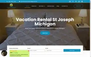Stjosephmivacationrental.com Screenshot 2024-04-23 12:05:41