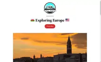 Realltravel.com Screenshot 2024-04-25 22:53:42