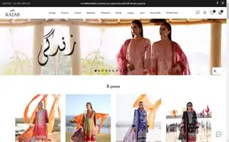 Razab.pk Screenshot 2024-05-04 10:42:43