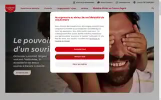 Colgate.fr Screenshot 2024-07-01 04:38:35