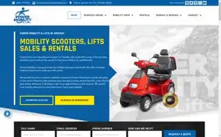 Powerandmobility.com Screenshot 2024-05-13 11:25:08