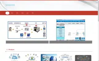 Tj58tc.com Screenshot 2024-07-05 22:47:22