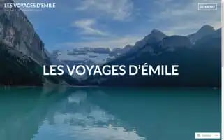 Emiletravels.com Screenshot 2024-04-23 01:48:28
