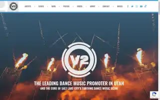 V2presents.com Screenshot 2024-05-14 19:54:10